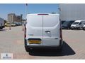 BÜYÜKSOYLU BEYSOY'DAN 2016 TRANSİT CUSTOM VAN 330 L 125 Hp