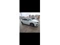 Sahibinden Honda Civic 1.6i VTEC Eco Executive 2017 Model