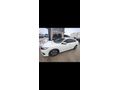 Sahibinden Honda Civic 1.6i VTEC Eco Executive 2017 Model