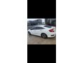 Sahibinden Honda Civic 1.6i VTEC Eco Executive 2017 Model