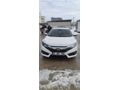 Sahibinden Honda Civic 1.6i VTEC Eco Executive 2017 Model