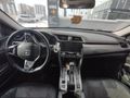 Sahibinden Honda Civic 1.6i VTEC Eco Executive 2017 Model