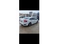 Sahibinden Honda Civic 1.6i VTEC Eco Executive 2017 Model