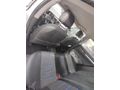 Sahibinden Honda Civic 1.6i VTEC Eco Executive 2017 Model