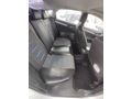 Sahibinden Honda Civic 1.6i VTEC Eco Executive 2017 Model