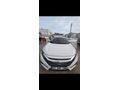 Sahibinden Honda Civic 1.6i VTEC Eco Executive 2017 Model