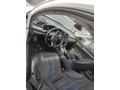 Sahibinden Honda Civic 1.6i VTEC Eco Executive 2017 Model