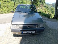 Sahibinden Fiat Uno 70 SXie 1998 Model