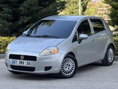2011 MODEL OTOMATİK VİTES SAF BENZİNLİ SADECE 54 BİNDE