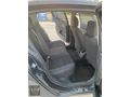 2008 model Megane 1.5 dizel buyasız