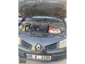 2008 model Megane 1.5 dizel buyasız