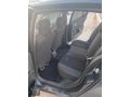 2008 model Megane 1.5 dizel buyasız