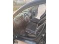 2008 model Megane 1.5 dizel buyasız