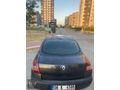 2008 model Megane 1.5 dizel buyasız