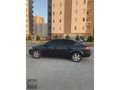 2008 model Megane 1.5 dizel buyasız