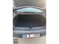 2008 model Megane 1.5 dizel buyasız