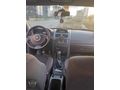 2008 model Megane 1.5 dizel buyasız
