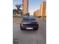 2008 model Megane 1.5 dizel buyasız