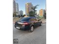 2008 model Megane 1.5 dizel buyasız