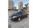 2008 model Megane 1.5 dizel buyasız