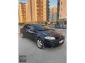 2008 model Megane 1.5 dizel buyasız