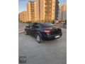 2008 model Megane 1.5 dizel buyasız