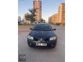2008 model Megane 1.5 dizel buyasız