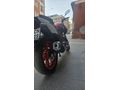 Sahibinden RKS TNT202