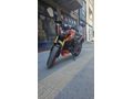 Sahibinden RKS TNT202