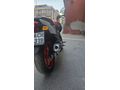 Sahibinden RKS TNT202