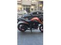 Sahibinden RKS TNT202