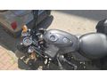Sahibinden Falcon Freedom 250