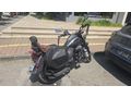 Sahibinden Falcon Freedom 250