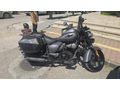 Sahibinden Falcon Freedom 250