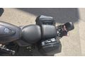 Sahibinden Falcon Freedom 250