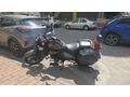 Sahibinden Falcon Freedom 250