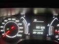 Sahibinden Fiat Egea 1.4 Fire Easy 2019 Model  60.100 km Beyaz