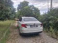 Sahibinden Fiat Egea 1.4 Fire Easy 2019 Model  60.100 km Beyaz