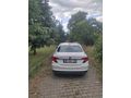 Sahibinden Fiat Egea 1.4 Fire Easy 2019 Model  60.100 km Beyaz