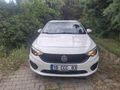 Sahibinden Fiat Egea 1.4 Fire Easy 2019 Model  60.100 km Beyaz