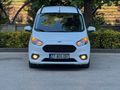 İLK SAHİBİNDEN 57000 KM FULL SERVİS BAKIMLI HATASIZ