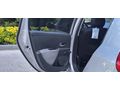 2012 MODEL RENAULT CLİO 1.5 DCI
