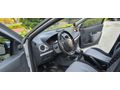 2012 MODEL RENAULT CLİO 1.5 DCI