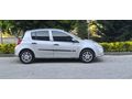 2012 MODEL RENAULT CLİO 1.5 DCI