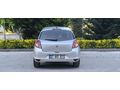 2012 MODEL RENAULT CLİO 1.5 DCI