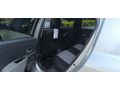2012 MODEL RENAULT CLİO 1.5 DCI
