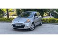 2012 MODEL RENAULT CLİO 1.5 DCI