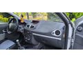 2012 MODEL RENAULT CLİO 1.5 DCI