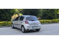 2012 MODEL RENAULT CLİO 1.5 DCI
