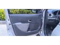 2012 MODEL RENAULT CLİO 1.5 DCI